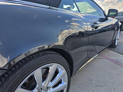 2011 Jaguar XK XKR   - Photo 23 - San J Uan, TX 78589
