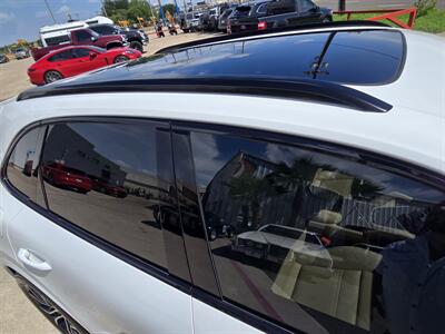 2024 Porsche Cayenne S   - Photo 22 - San J Uan, TX 78589