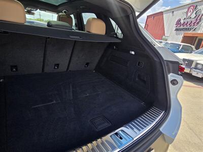 2024 Porsche Cayenne S   - Photo 40 - San J Uan, TX 78589