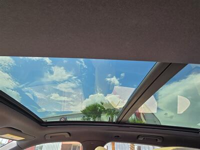 2024 Porsche Cayenne S   - Photo 38 - San J Uan, TX 78589