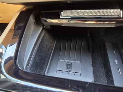 2024 Porsche Cayenne S   - Photo 45 - San J Uan, TX 78589
