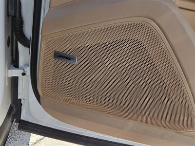 2024 Porsche Cayenne S   - Photo 43 - San J Uan, TX 78589