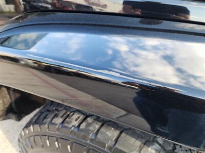 2012 Jeep Wrangler Unlimited Rubicon   - Photo 20 - San Juan, TX 78589