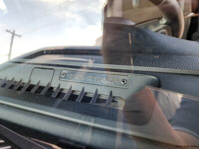 2012 Jeep Wrangler Unlimited Rubicon   - Photo 24 - San Juan, TX 78589