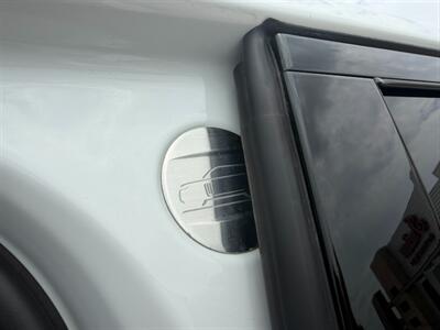 2015 Land Rover Range Rover Autobiography LWB  Presidential - Photo 42 - San Juan, TX 78589