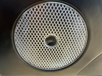 2024 Bentley Bentayga A V8   - Photo 38 - San J Uan, TX 78589