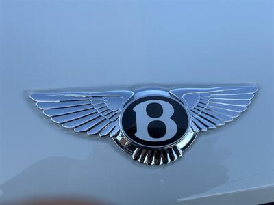 2024 Bentley Bentayga A V8   - Photo 22 - San J Uan, TX 78589