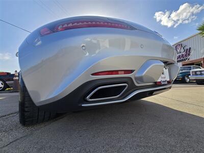 2018 Mercedes-Benz AMG GT   - Photo 17 - San J Uan, TX 78589