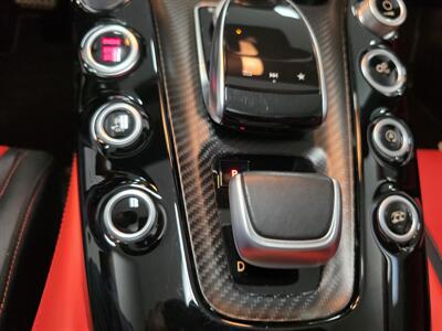 2018 Mercedes-Benz AMG GT   - Photo 27 - San J Uan, TX 78589