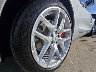 2018 Mercedes-Benz AMG GT   - Photo 22 - San J Uan, TX 78589