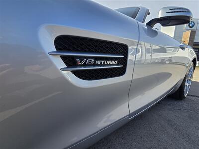 2018 Mercedes-Benz AMG GT   - Photo 13 - San J Uan, TX 78589