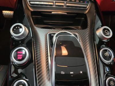 2018 Mercedes-Benz AMG GT   - Photo 28 - San J Uan, TX 78589