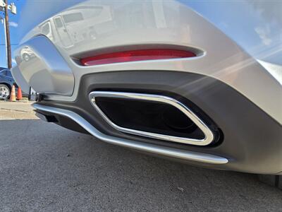 2018 Mercedes-Benz AMG GT   - Photo 19 - San J Uan, TX 78589