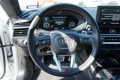 2021 Audi RS 5 Sportback 2.9T quattro   - Photo 28 - San J Uan, TX 78589