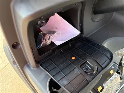 2025 VENOM EV STRIKE 2 SEATER NON LIFTED   - Photo 24 - San J Uan, TX 78589