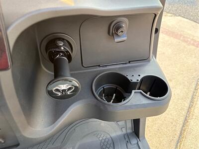 2025 VENOM EV STRIKE 2 SEATER NON LIFTED   - Photo 25 - San J Uan, TX 78589