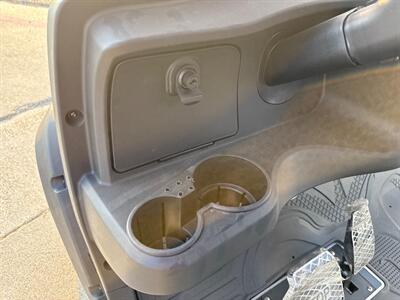 2025 VENOM EV STRIKE 2 SEATER NON LIFTED   - Photo 23 - San J Uan, TX 78589