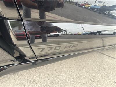 2021 Ford F-150 SUPER SNAKE SHELBY   - Photo 22 - San J Uan, TX 78589