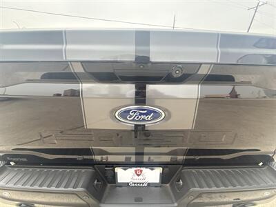 2021 Ford F-150 SUPER SNAKE SHELBY   - Photo 18 - San J Uan, TX 78589