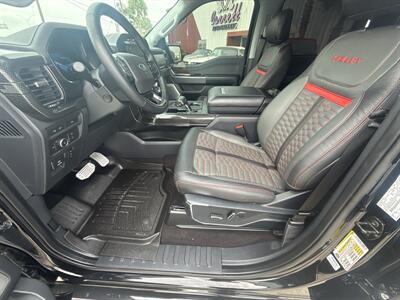 2021 Ford F-150 SUPER SNAKE SHELBY   - Photo 26 - San J Uan, TX 78589