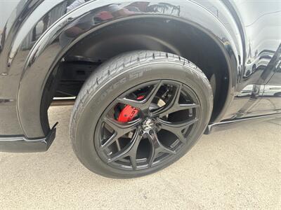 2021 Ford F-150 SUPER SNAKE SHELBY   - Photo 21 - San J Uan, TX 78589