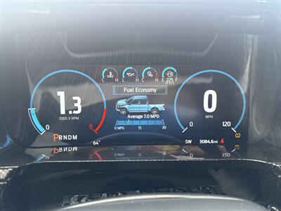 2021 Ford F-150 SUPER SNAKE SHELBY   - Photo 29 - San J Uan, TX 78589