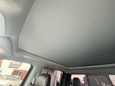 2021 Ford F-150 SUPER SNAKE SHELBY   - Photo 35 - San J Uan, TX 78589