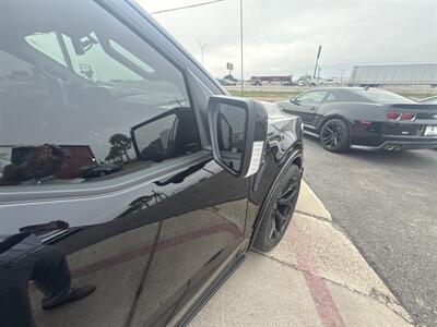 2021 Ford F-150 SUPER SNAKE SHELBY   - Photo 23 - San J Uan, TX 78589