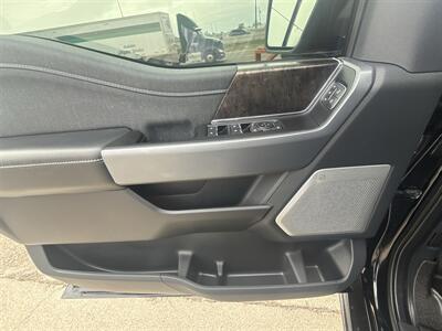 2021 Ford F-150 SUPER SNAKE SHELBY   - Photo 27 - San J Uan, TX 78589