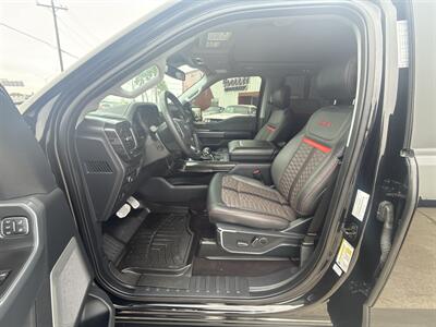 2021 Ford F-150 SUPER SNAKE SHELBY   - Photo 2 - San J Uan, TX 78589