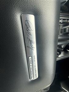 2021 Ford F-150 SUPER SNAKE SHELBY   - Photo 34 - San J Uan, TX 78589