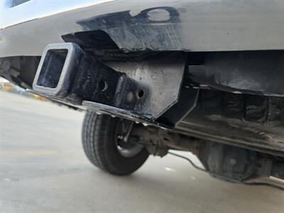 2021 RAM 1500 Classic Tradesman   - Photo 10 - San J Uan, TX 78589