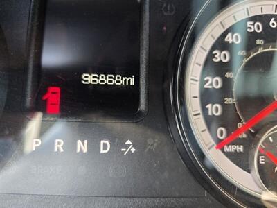 2021 RAM 1500 Classic Tradesman   - Photo 3 - San J Uan, TX 78589