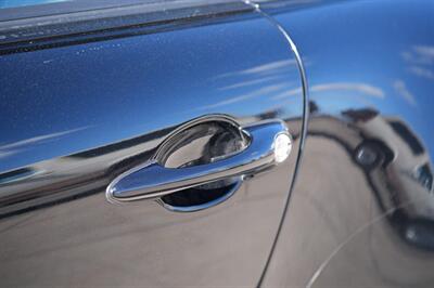 1997 Porsche 911 Carrera 4S   - Photo 15 - San J Uan, TX 78589