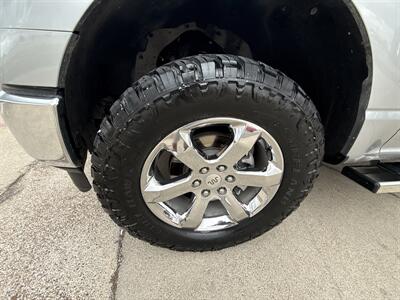2022 Ford F-150 XLT   - Photo 12 - San J Uan, TX 78589