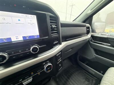 2022 Ford F-150 XLT   - Photo 29 - San J Uan, TX 78589