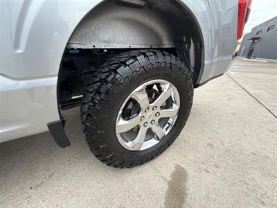 2022 Ford F-150 XLT   - Photo 15 - San J Uan, TX 78589