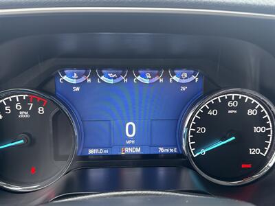 2022 Ford F-150 XLT   - Photo 24 - San J Uan, TX 78589