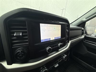 2022 Ford F-150 XLT   - Photo 25 - San J Uan, TX 78589