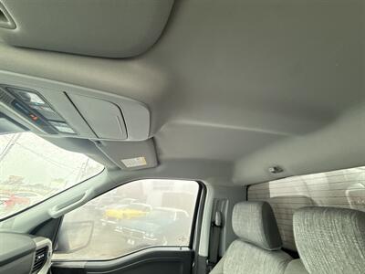 2022 Ford F-150 XLT   - Photo 28 - San J Uan, TX 78589