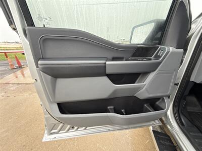 2022 Ford F-150 XLT   - Photo 23 - San J Uan, TX 78589