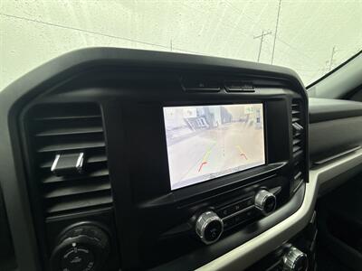 2022 Ford F-150 XLT   - Photo 30 - San J Uan, TX 78589