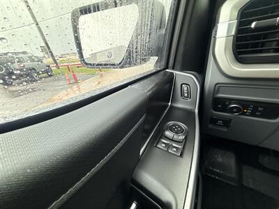 2022 Ford F-150 XLT   - Photo 27 - San J Uan, TX 78589