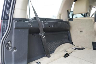 2009 Land Rover LR3   - Photo 53 - San J Uan, TX 78589