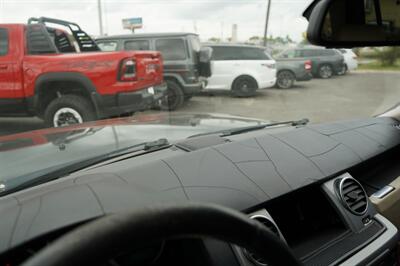 2009 Land Rover LR3   - Photo 39 - San J Uan, TX 78589