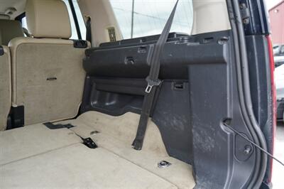 2009 Land Rover LR3   - Photo 52 - San J Uan, TX 78589