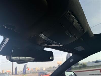 2023 Mercedes-Benz AMG GT 53   - Photo 39 - San Juan, TX 78589