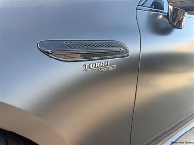 2023 Mercedes-Benz AMG GT 53   - Photo 11 - San Juan, TX 78589