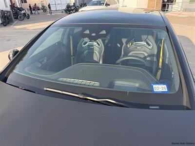 2023 Mercedes-Benz AMG GT 53   - Photo 25 - San Juan, TX 78589