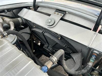 1965 Shelby Cobra  Kirkham 427SC - Photo 19 - San Juan, TX 78589